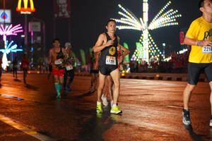 BIB: 2214, 67206
                            <button type="button" onclick="openModal(16197467)" class="btn btn-primary btn-sm float-right btn-popup" data-toggle="modal" data-target=".modal-high-quality">
                        <i class="fas fa-shopping-cart"></i> Add to Cart
                    </button>
                                            <button type="button" onclick="isThisMe(16197467, true)" class="btn btn-success btn-sm float-right btn-popup btn-isme hidden" data-toggle="tooltip" data-placement="bottom" title="นี่คือรูปของคุณใช่ไหม คลิกที่นี่เพื่อเอาเข้าอัลบั้ม">
                        <i class="fas fa-plus"></i> Add to album
                    </button>
                    <button type="button" onclick="isThisMe(16197467, false)" class="btn btn-warning btn-sm float-right btn-popup btn-isnotme hidden">
                        <i class="fas fa-ban"></i> Remove from album
                    </button>